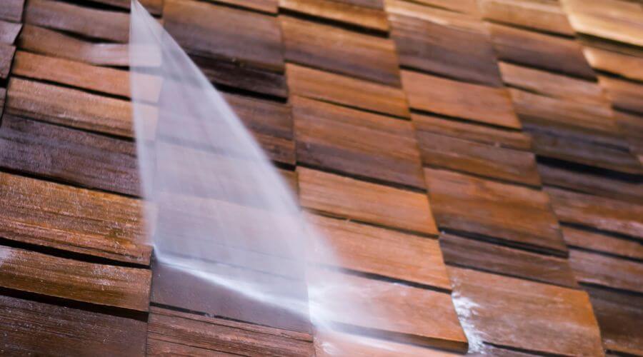 Slate Roofing in Cataldo, ID